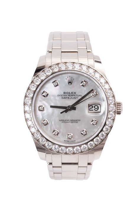 rolex pearlmaster preis|rolex pearlmaster for sale.